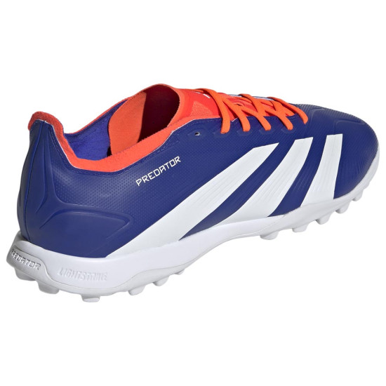 Adidas Predator League TF